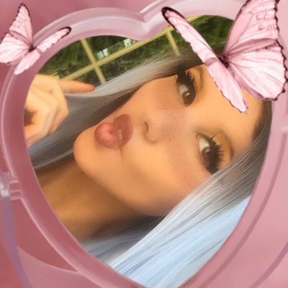 mikayla_balk